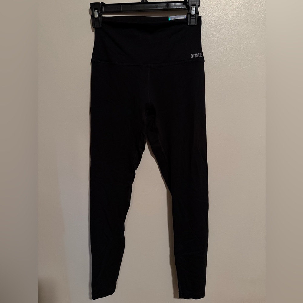 NWT VS PINK Ultimate Leggings